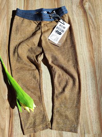 Legínky like flo, 86