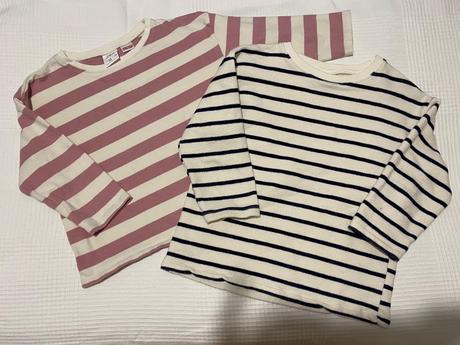 Pulovríky, zara,110