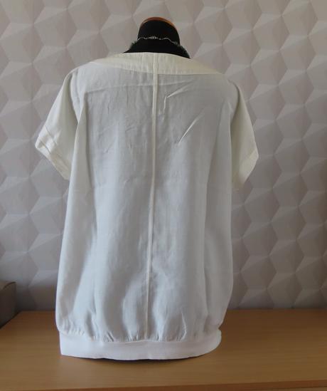 Blúzka m&s, veľ. l/xl, marks & spencer,l