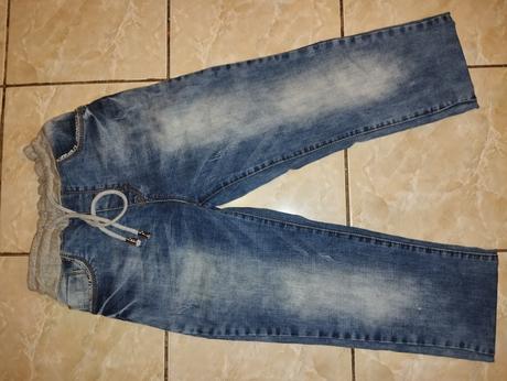 Nove rifle, 134 / 140