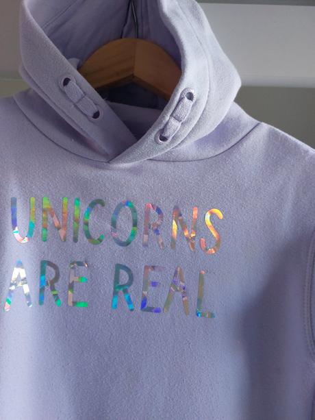 Šaty teplakove, reserved,134