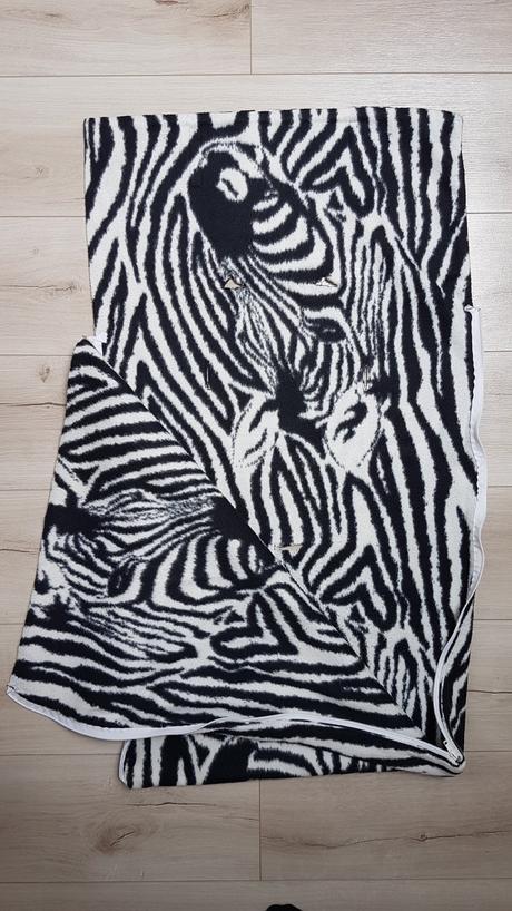 Fusak chicco liteway, 