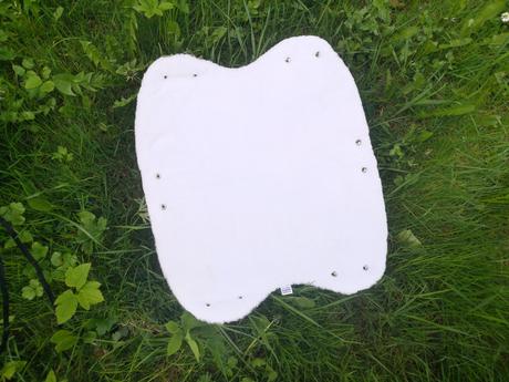 Kočík dorjan, dorjan,dorjan quick sport