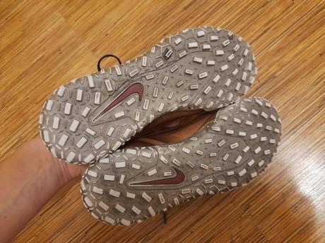 Kopačky turfy nike jr phantom gt2 club, nike,32