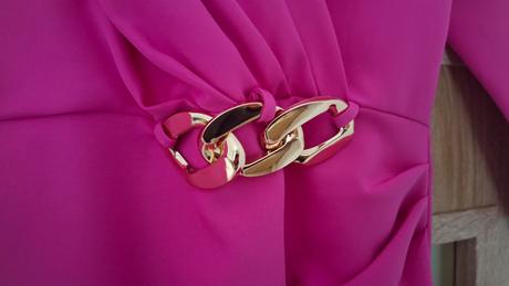 Slávnostné kokteilové šaty, 38