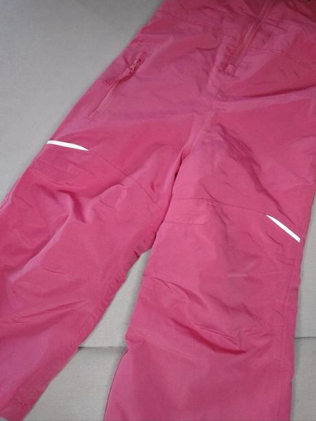 Lupilu lososovo-ružové oteplovačky, lupilu,92