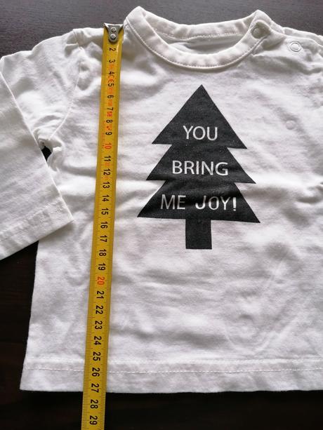 Stromčekovy komplet, 62