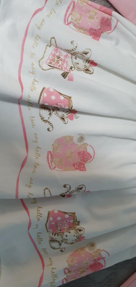 Saty 92 mayoral, mayoral,92