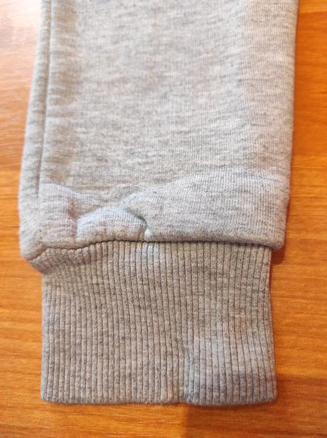 Converse tepláky 104/110, converse,104