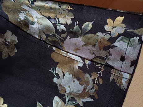 Elegantne sačko, ido,116