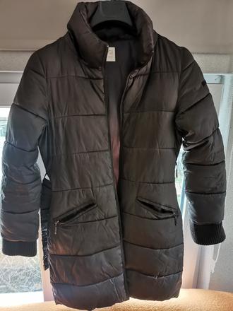 Zimná bunda, gaudi,s