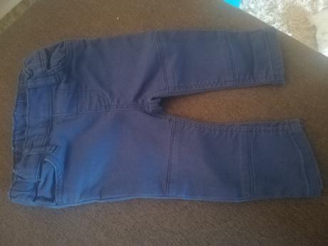 Tenke rifle hm, h&m,74