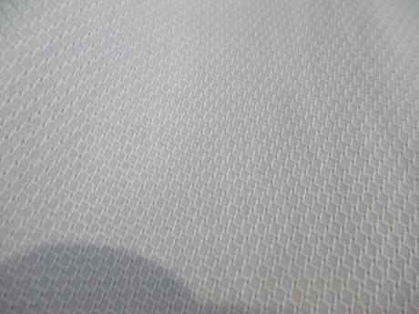 Značková košeľa next signature, next,164