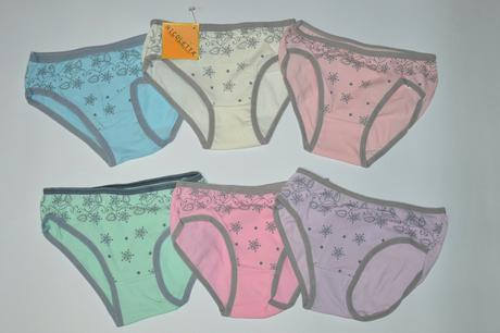 Detské nohavičky, <50 - 188