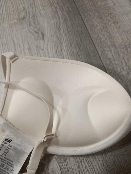 Super push ap, h&m,75b