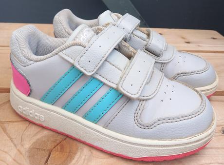 Tenisky adidas, adidas,26