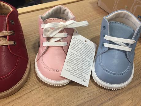 1.krôčky, rak,18 / 19 / 20 / 21