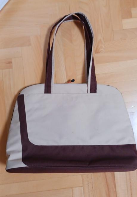 Dámska taška na notebook, lowepro