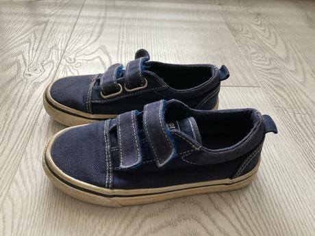 Plátenky sprandi, sprandi,29