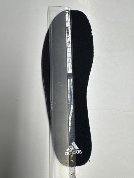 Adidas tenisky grand court 33, 39, adidas,33 / 39