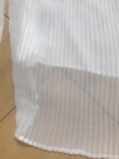 Bluzka, reserved,140