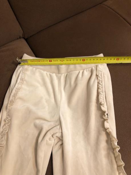 Suprava bekkin, pepco,122