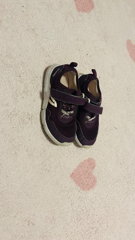 Tenisky, decathlon,30