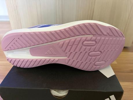 Tenisky adidas duramo sl2 j, adidas,37