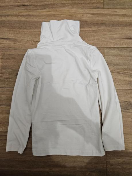 Topolino rolák, topolino,122