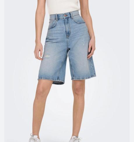 Kraťasy only, only,s