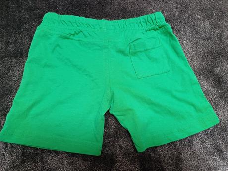 Kratke gate v.92, 92