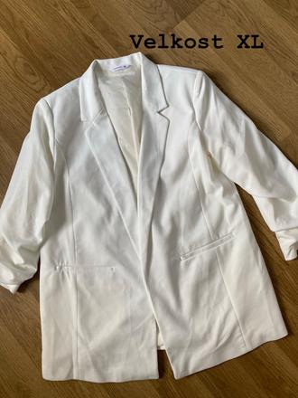 Sako, xl
