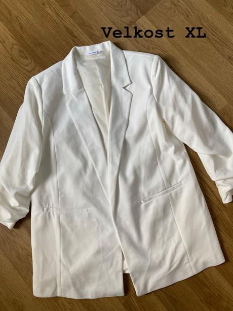 Sako, xl