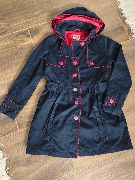 Prechodný kabát, next,152
