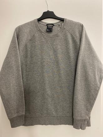 Pánska mikina new yorker, new yorker,s