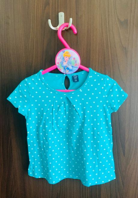 Svetrik zn gap na 4 roky, gap,104