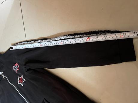 Mikina original marines, original marines,146