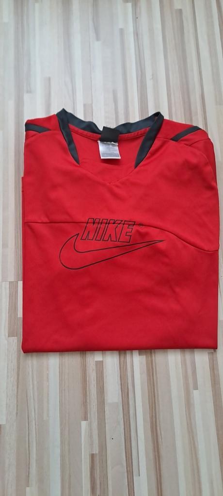 Tričko  nike v.s, nike,s