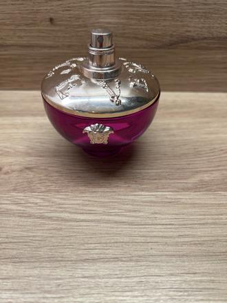Versace parfem  original, 