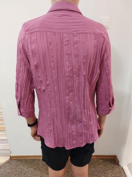 Dámska blúzka, c&a,42