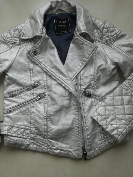 Strieborna bunda, next,116