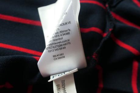 Ralph lauren original damske sportovoelegantne m/l, ralph lauren,m / s / xs