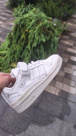 Tenisky, adidas,36