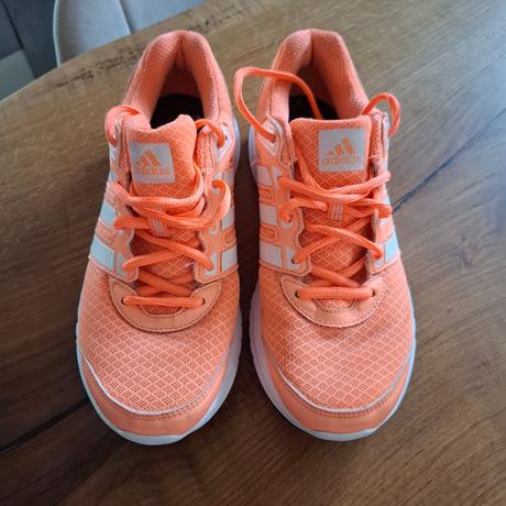 Botasky adidas adiprene+, adidas,39