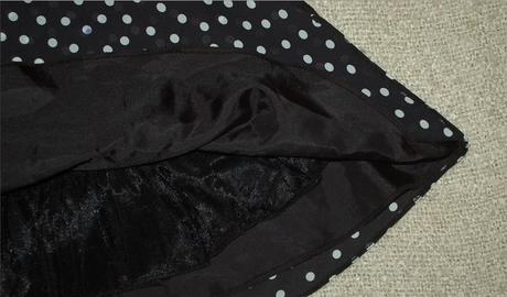 Elegantne saticky vel. 110, 110