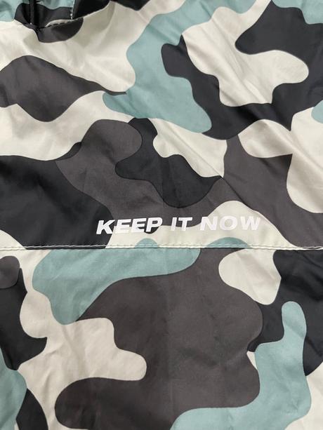 Prechodná bunda 164, reserved,164