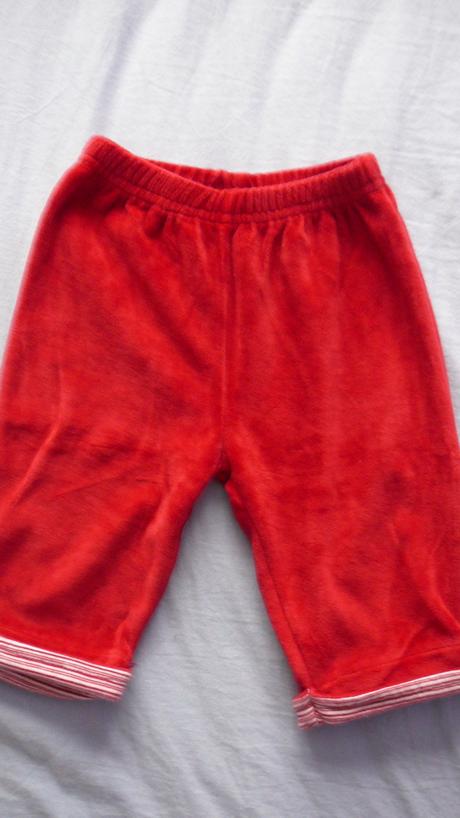 Súprava set, little bundle,62