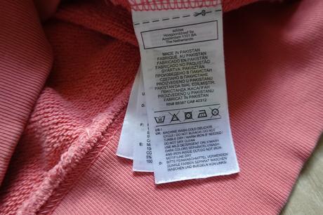 Mikina adidas, adidas,l