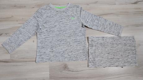 Tričká -cena spolu, 122