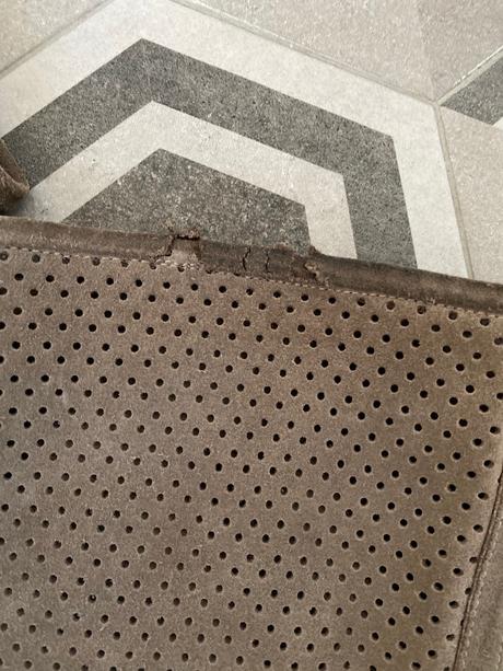 Kozene jarne cizmicky, geox,38